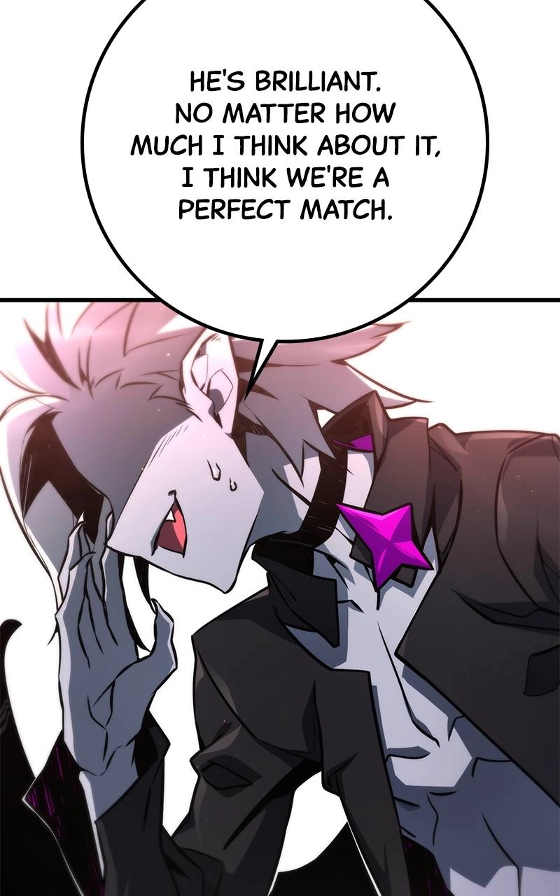 World's Strongest Troll Chapter 17 – So What is This Plausibility ? Page 66