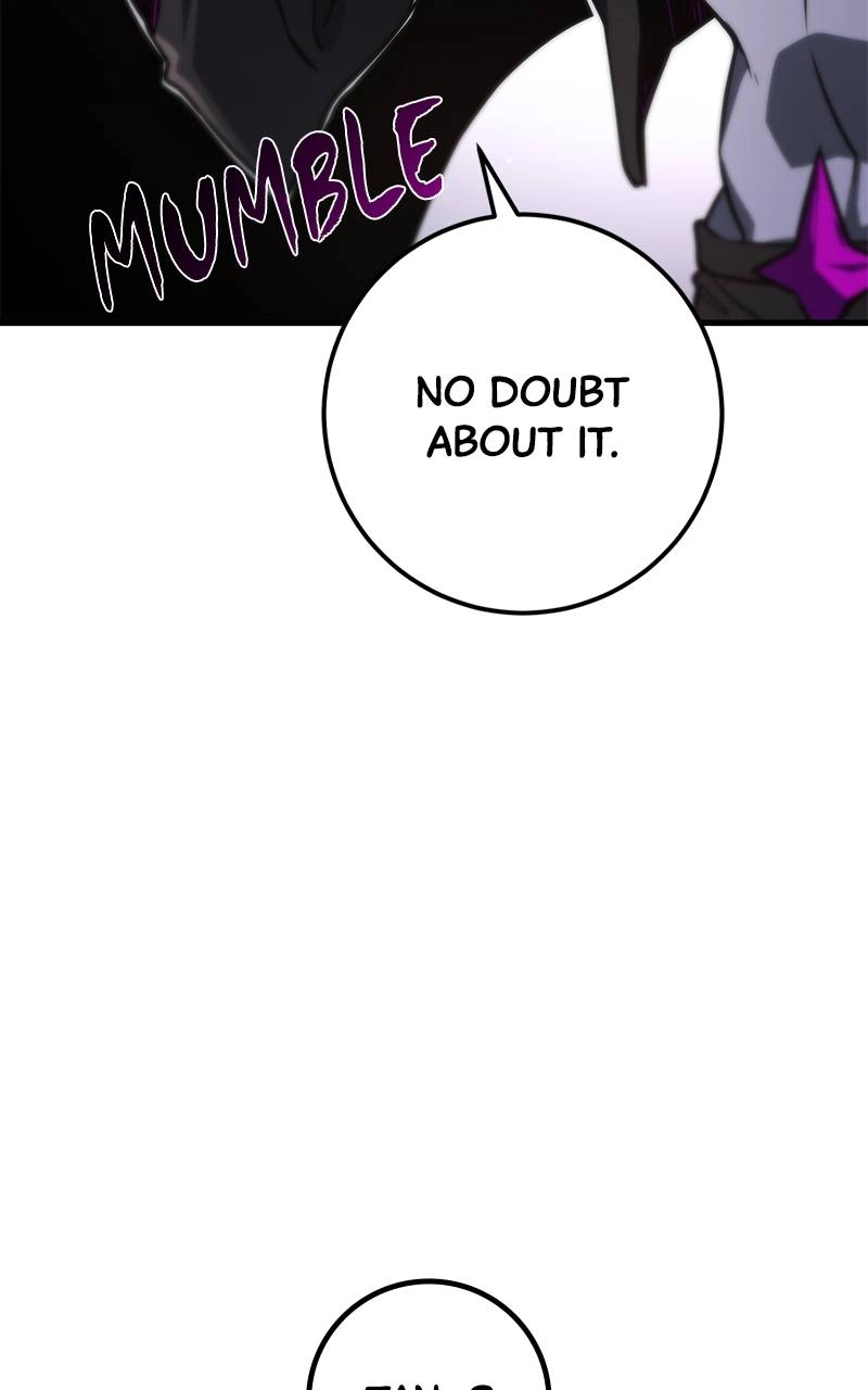 World's Strongest Troll Chapter 17 – So What is This Plausibility ? Page 67
