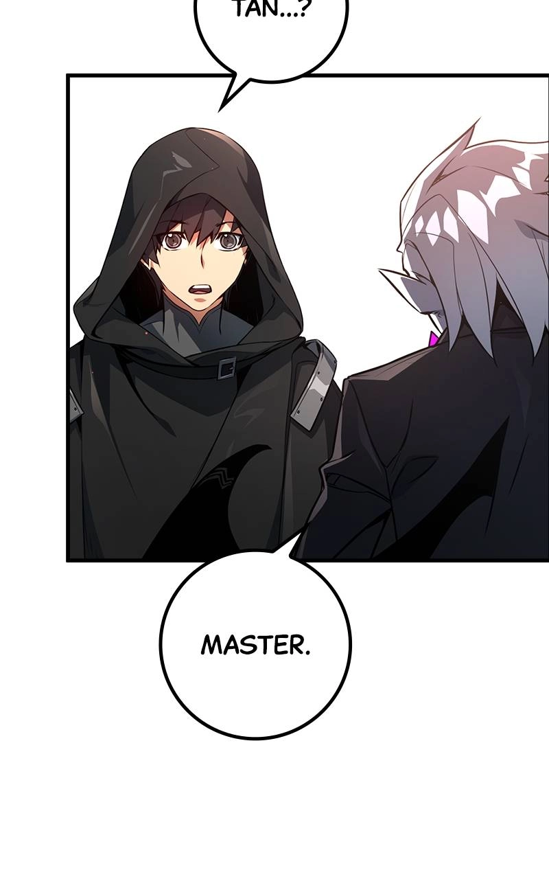 World's Strongest Troll Chapter 17 – So What is This Plausibility ? Page 68