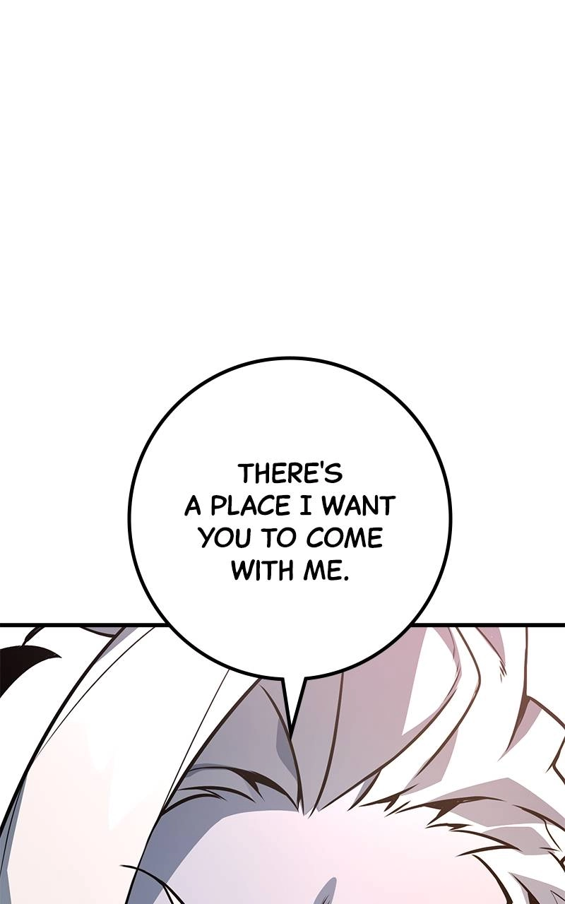 World's Strongest Troll Chapter 17 – So What is This Plausibility ? Page 69