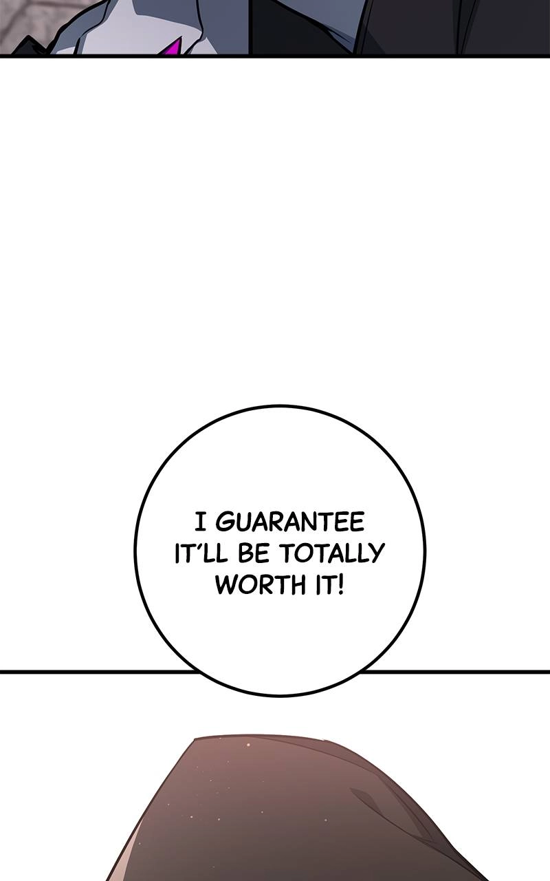 World's Strongest Troll Chapter 17 – So What is This Plausibility ? Page 71