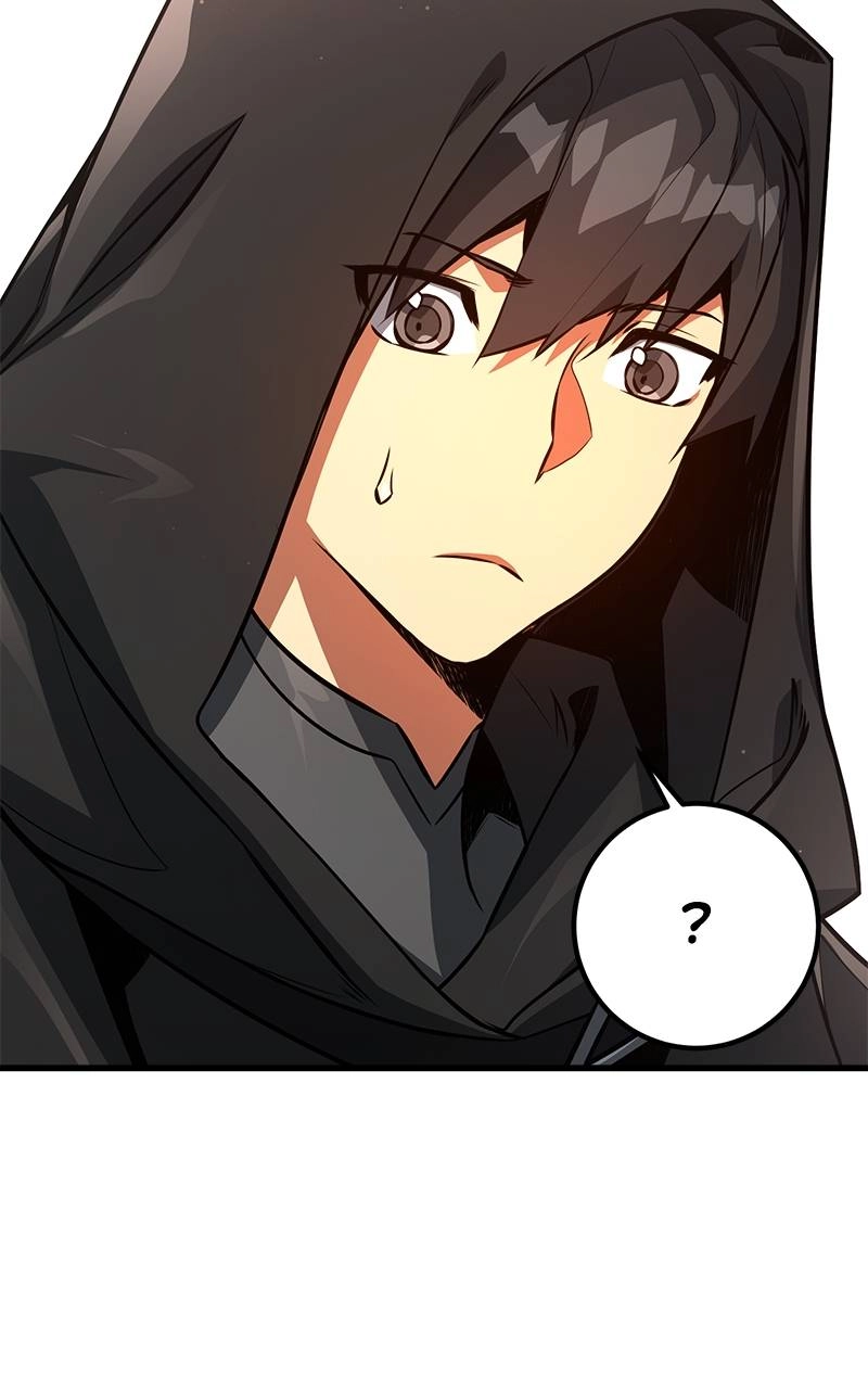 World's Strongest Troll Chapter 17 – So What is This Plausibility ? Page 72