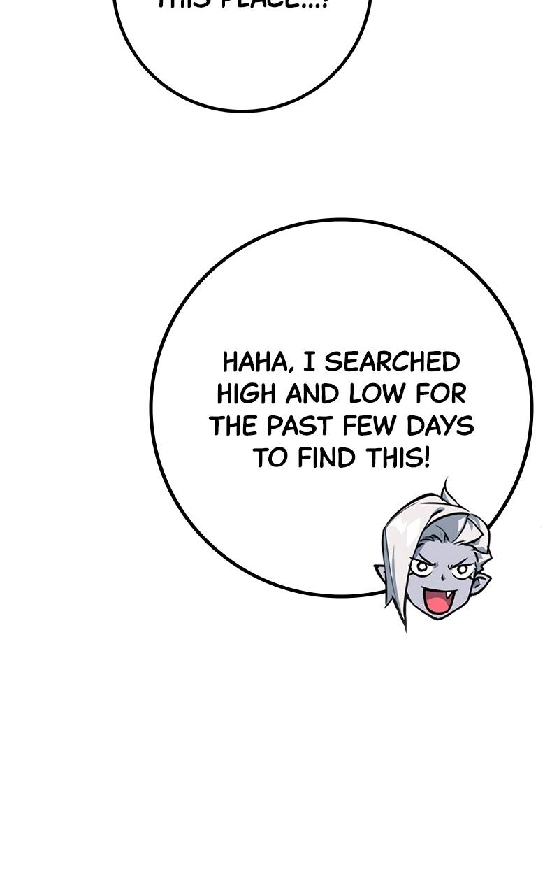 World's Strongest Troll Chapter 17 – So What is This Plausibility ? Page 79