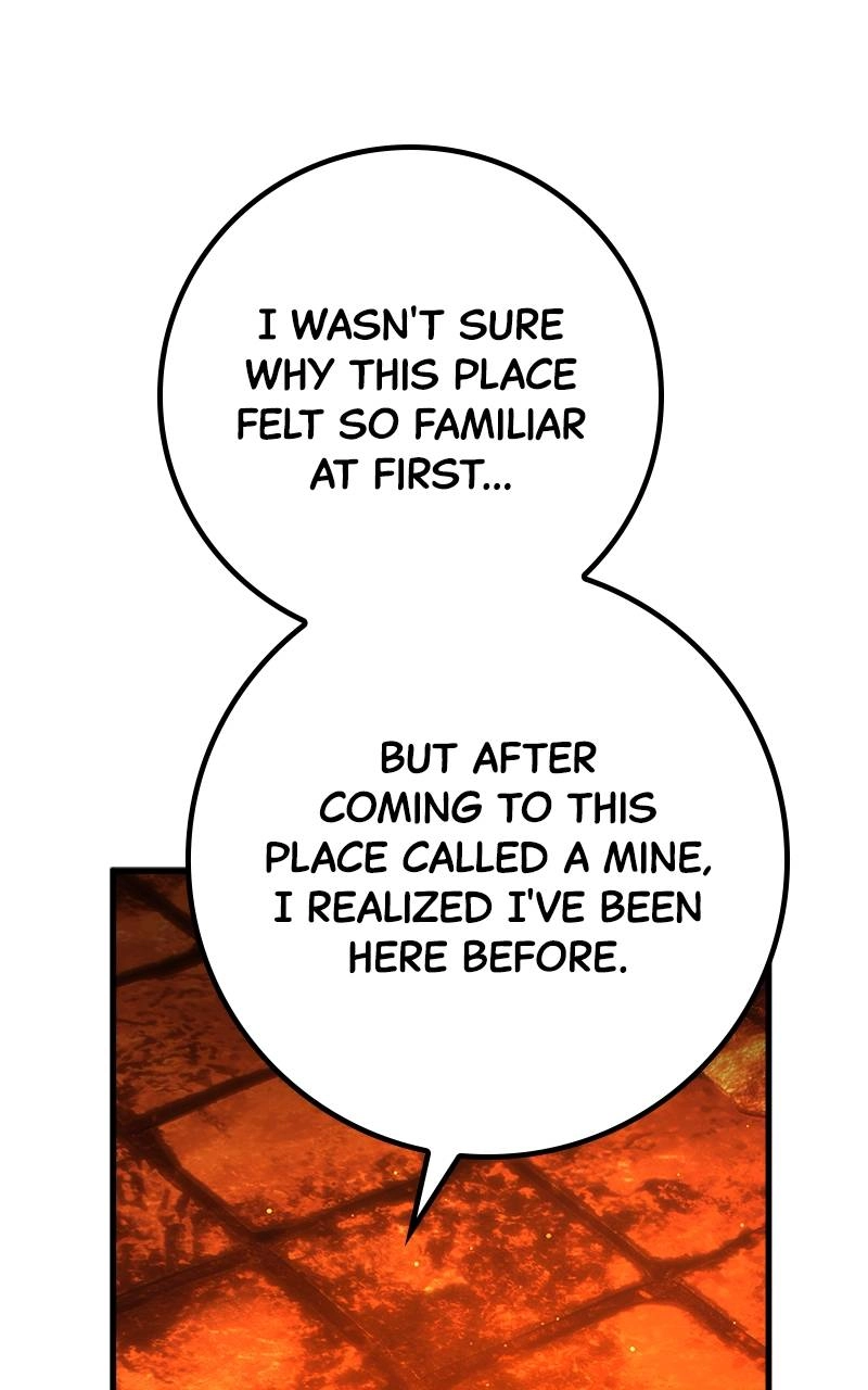 World's Strongest Troll Chapter 17 – So What is This Plausibility ? Page 80