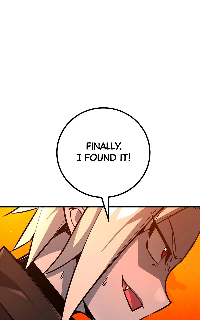 World's Strongest Troll Chapter 17 – So What is This Plausibility ? Page 82