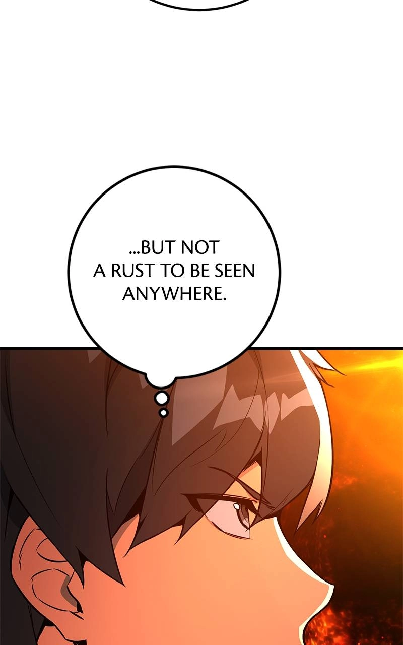World's Strongest Troll Chapter 17 – So What is This Plausibility ? Page 86