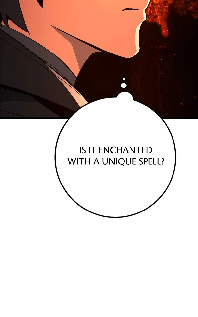 World's Strongest Troll Chapter 17 – So What is This Plausibility ? Page 87