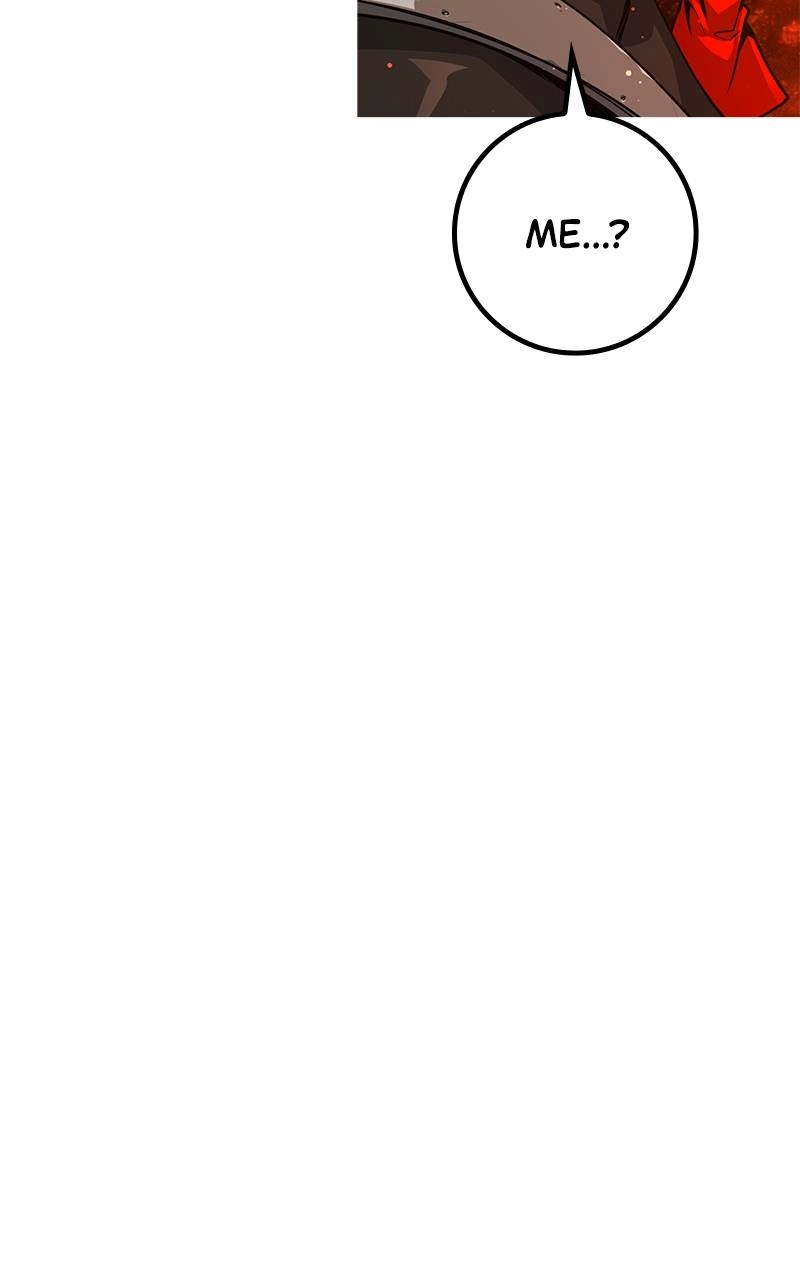World's Strongest Troll Chapter 17 – So What is This Plausibility ? Page 90