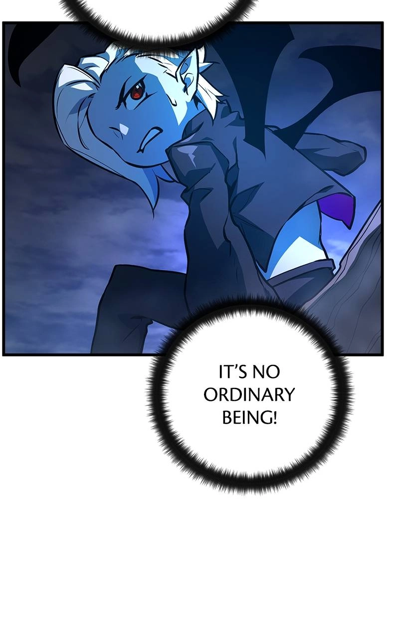 World's Strongest Troll Chapter 32 – Jaeyeong Started It All (2) Page 100