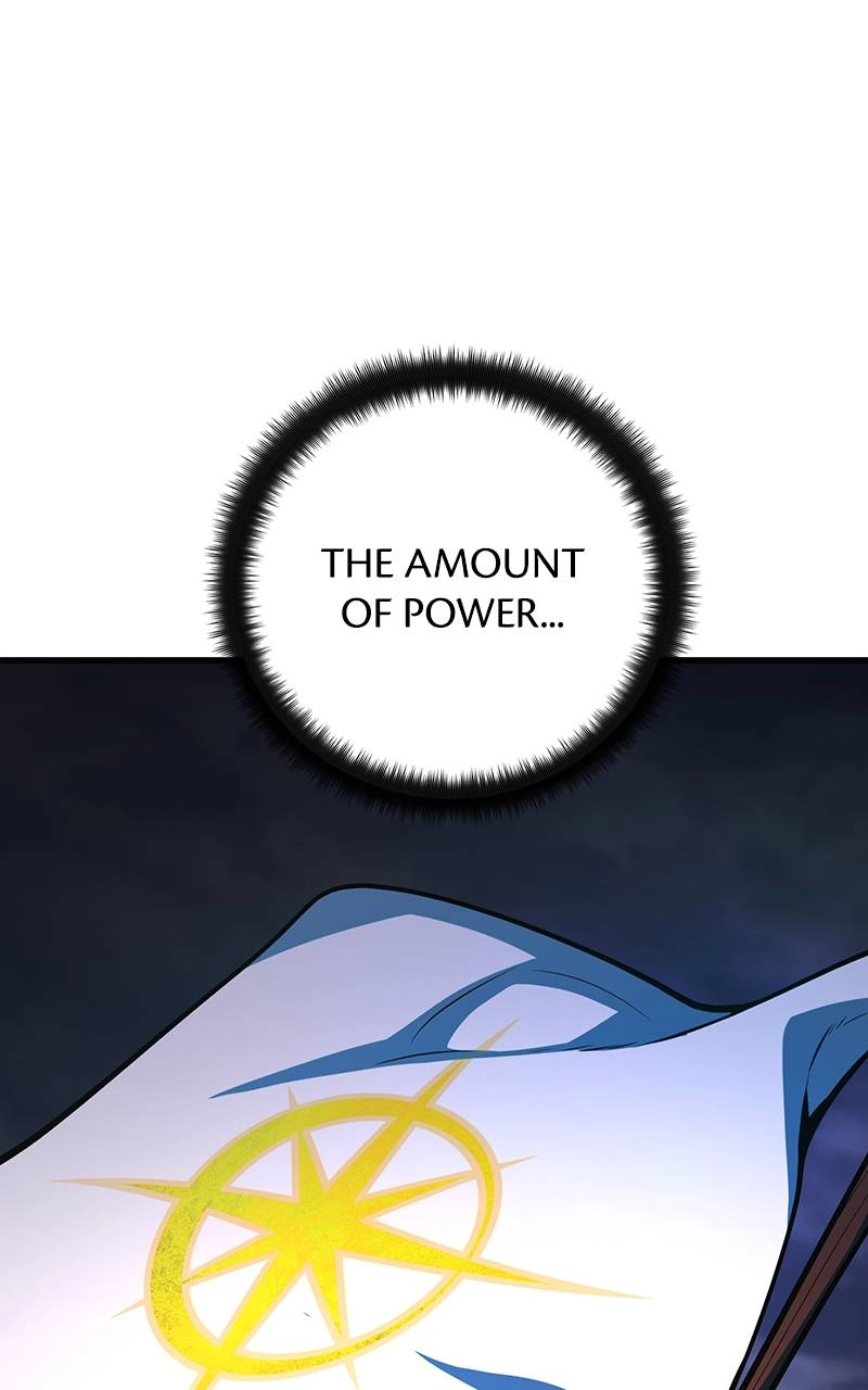 World's Strongest Troll Chapter 32 – Jaeyeong Started It All (2) Page 101