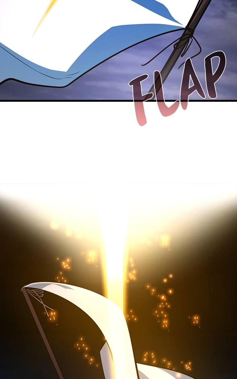 World's Strongest Troll Chapter 32 – Jaeyeong Started It All (2) Page 102