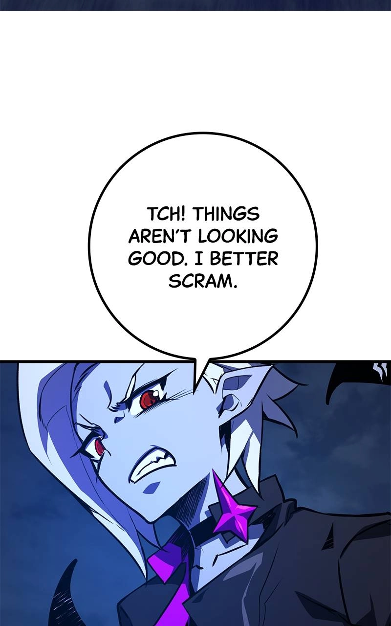 World's Strongest Troll Chapter 32 – Jaeyeong Started It All (2) Page 105