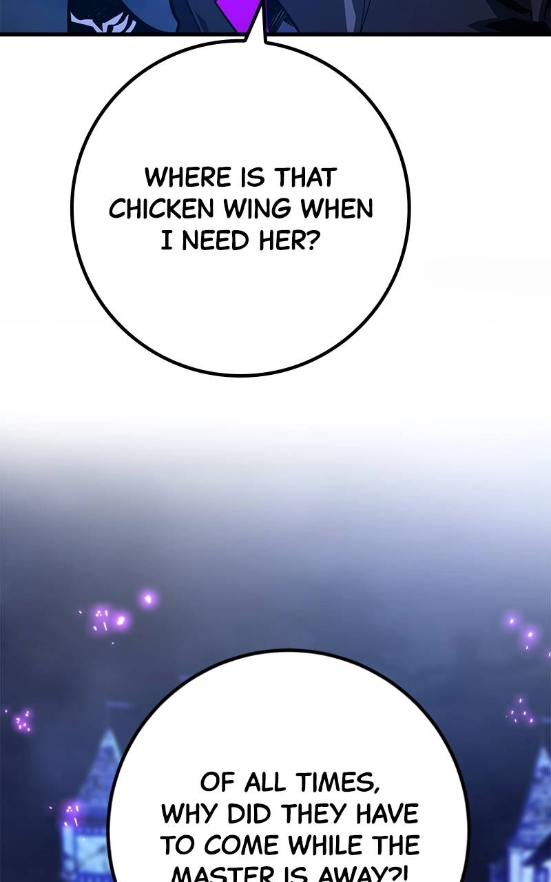 World's Strongest Troll Chapter 32 – Jaeyeong Started It All (2) Page 106