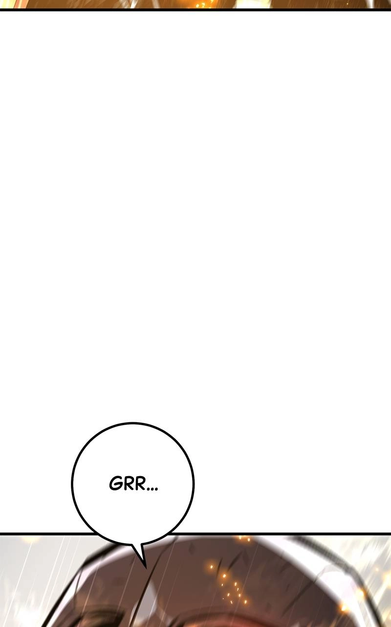 World's Strongest Troll Chapter 32 – Jaeyeong Started It All (2) Page 117