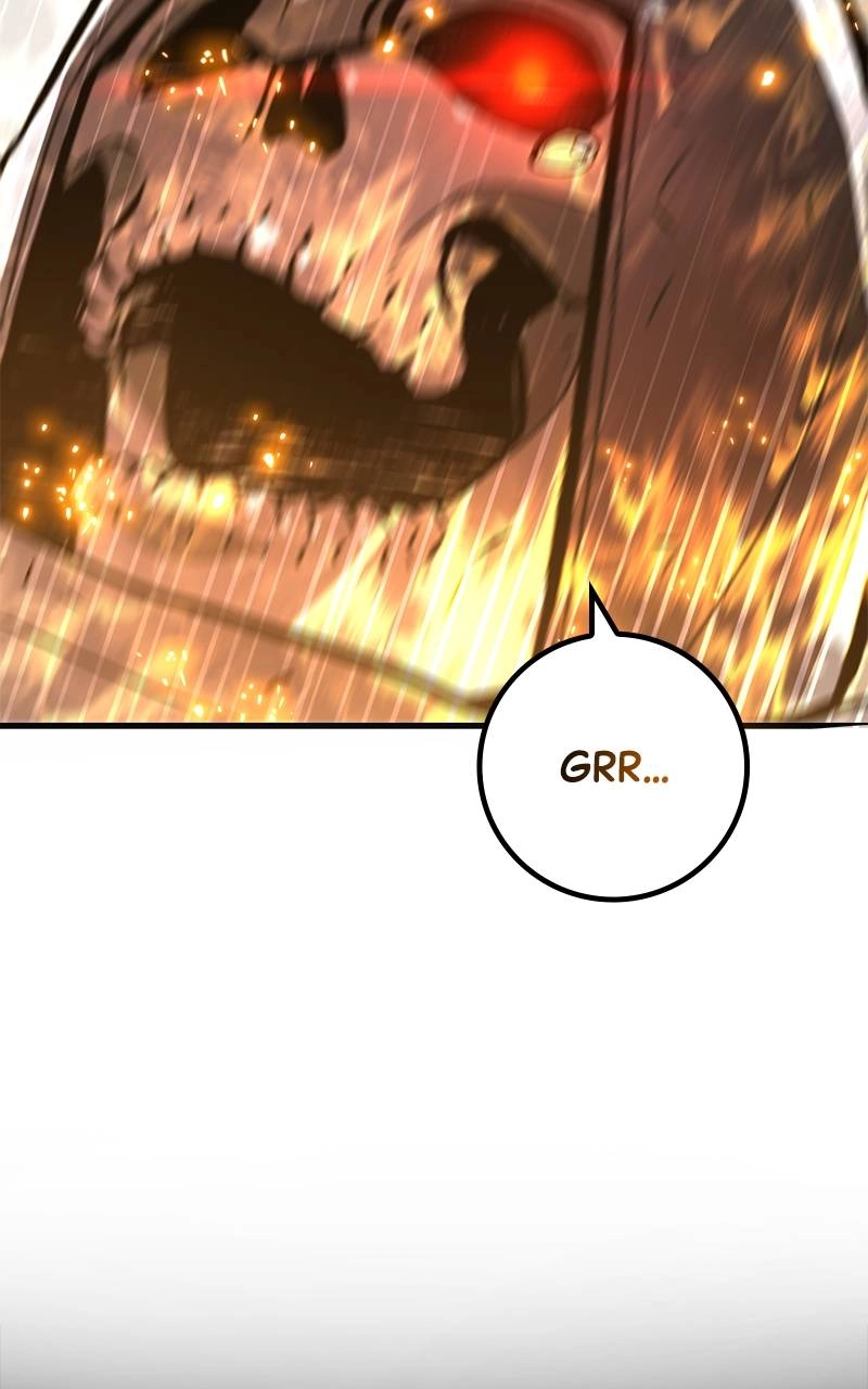World's Strongest Troll Chapter 32 – Jaeyeong Started It All (2) Page 118