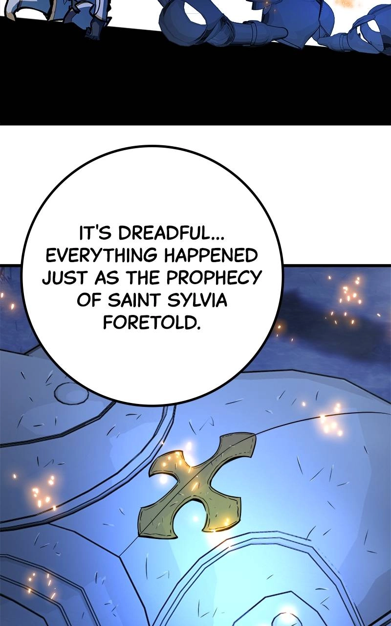 World's Strongest Troll Chapter 32 – Jaeyeong Started It All (2) Page 124