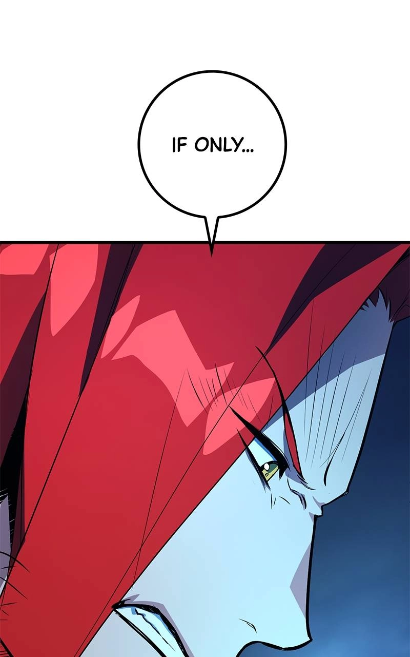 World's Strongest Troll Chapter 32 – Jaeyeong Started It All (2) Page 126