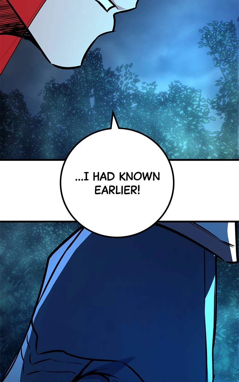 World's Strongest Troll Chapter 32 – Jaeyeong Started It All (2) Page 127