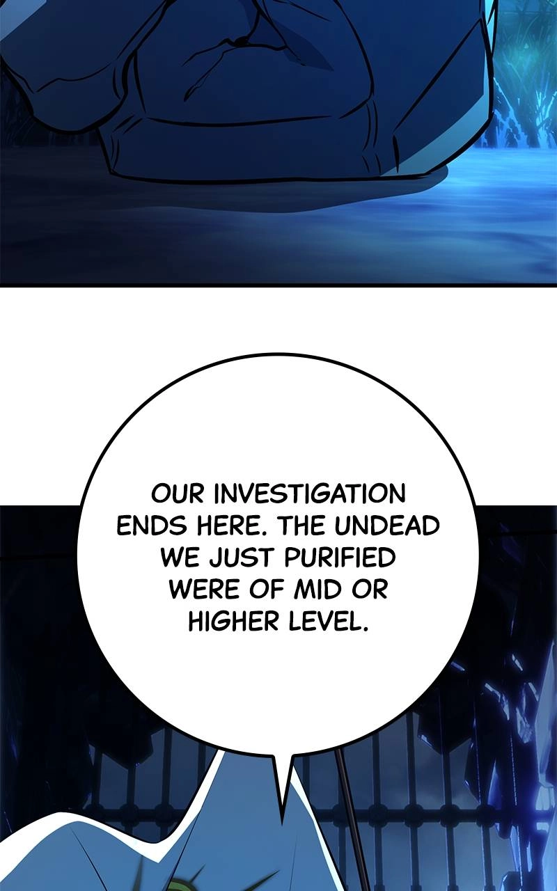 World's Strongest Troll Chapter 32 – Jaeyeong Started It All (2) Page 128