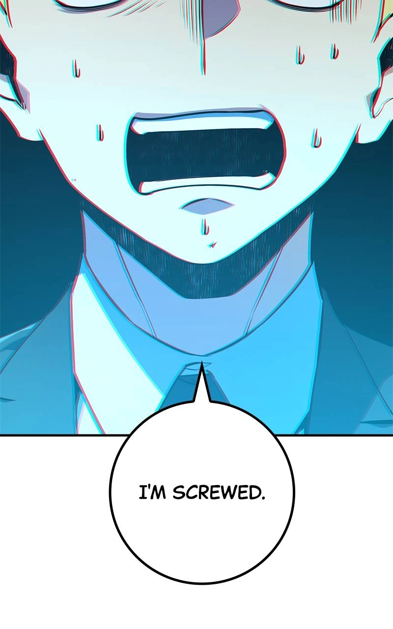 World's Strongest Troll Chapter 32 – Jaeyeong Started It All (2) Page 12