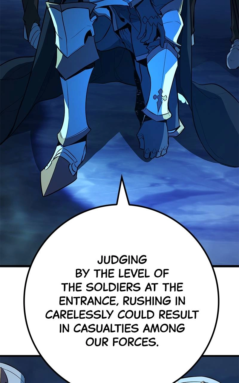 World's Strongest Troll Chapter 32 – Jaeyeong Started It All (2) Page 130