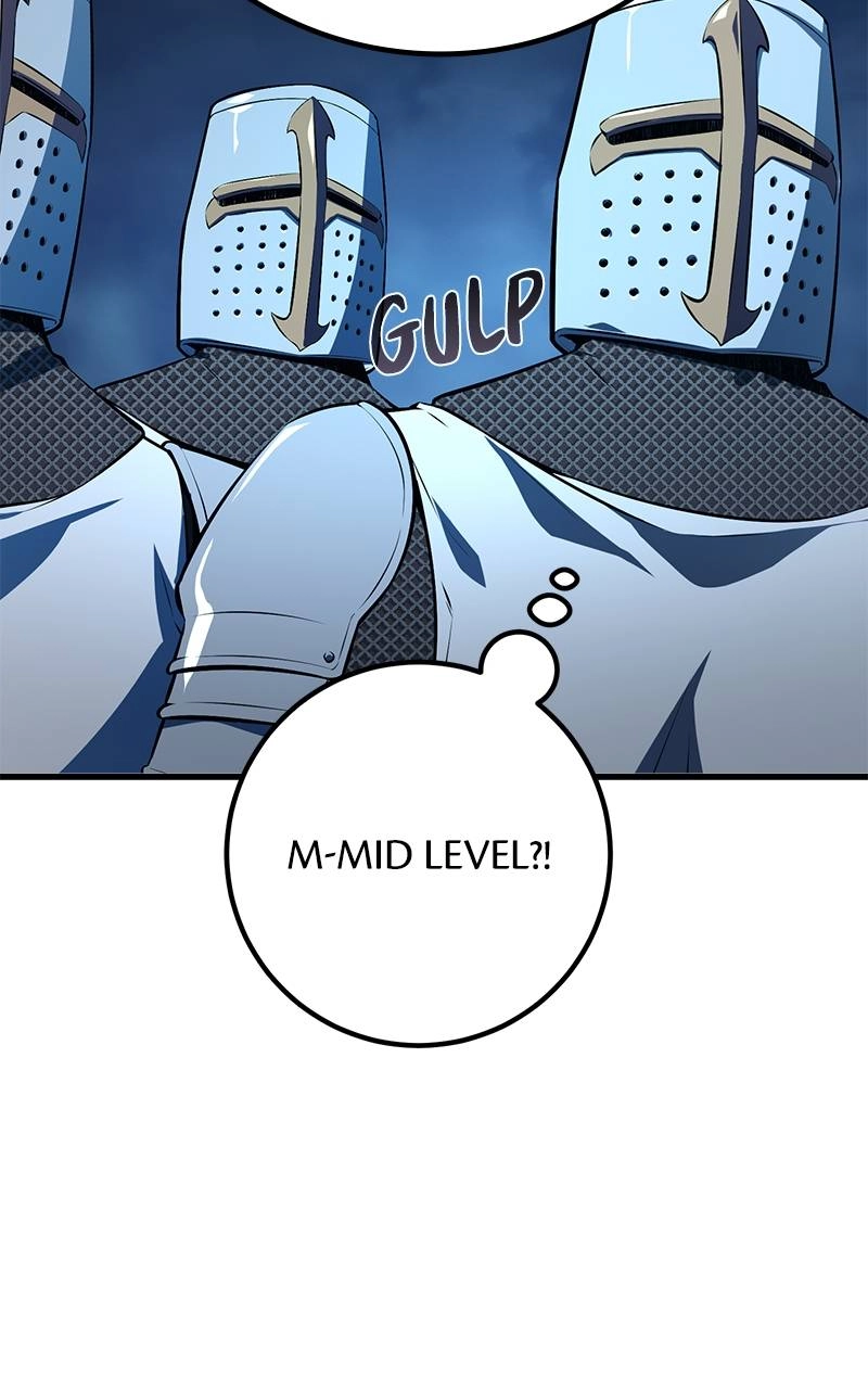 World's Strongest Troll Chapter 32 – Jaeyeong Started It All (2) Page 131