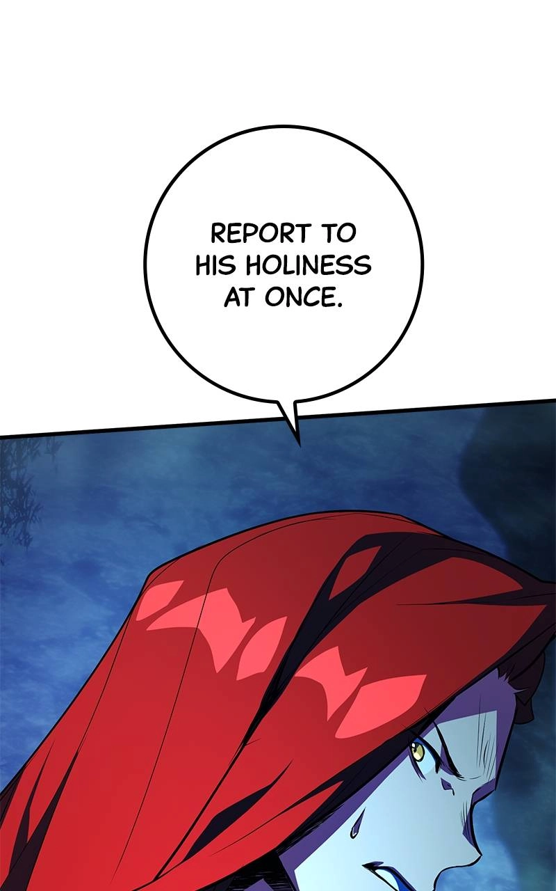 World's Strongest Troll Chapter 32 – Jaeyeong Started It All (2) Page 132