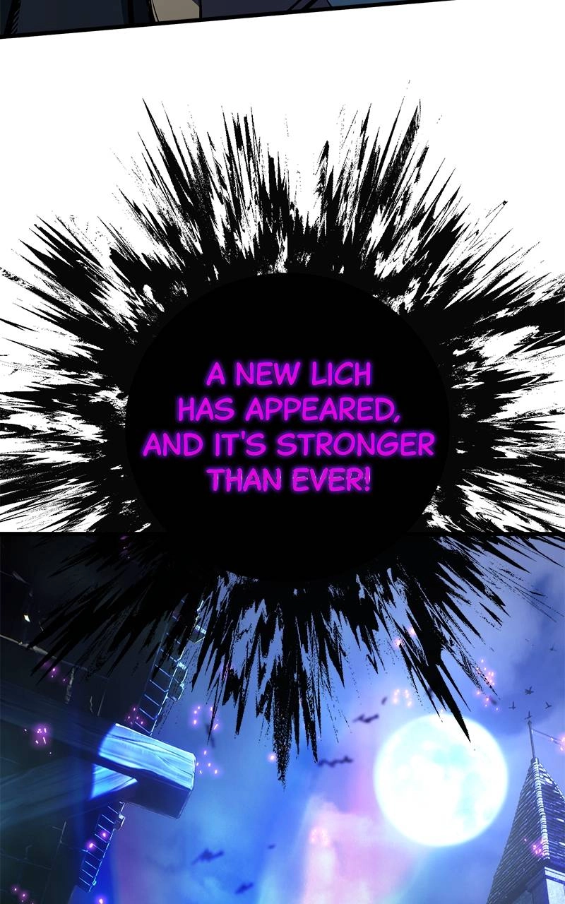 World's Strongest Troll Chapter 32 – Jaeyeong Started It All (2) Page 134