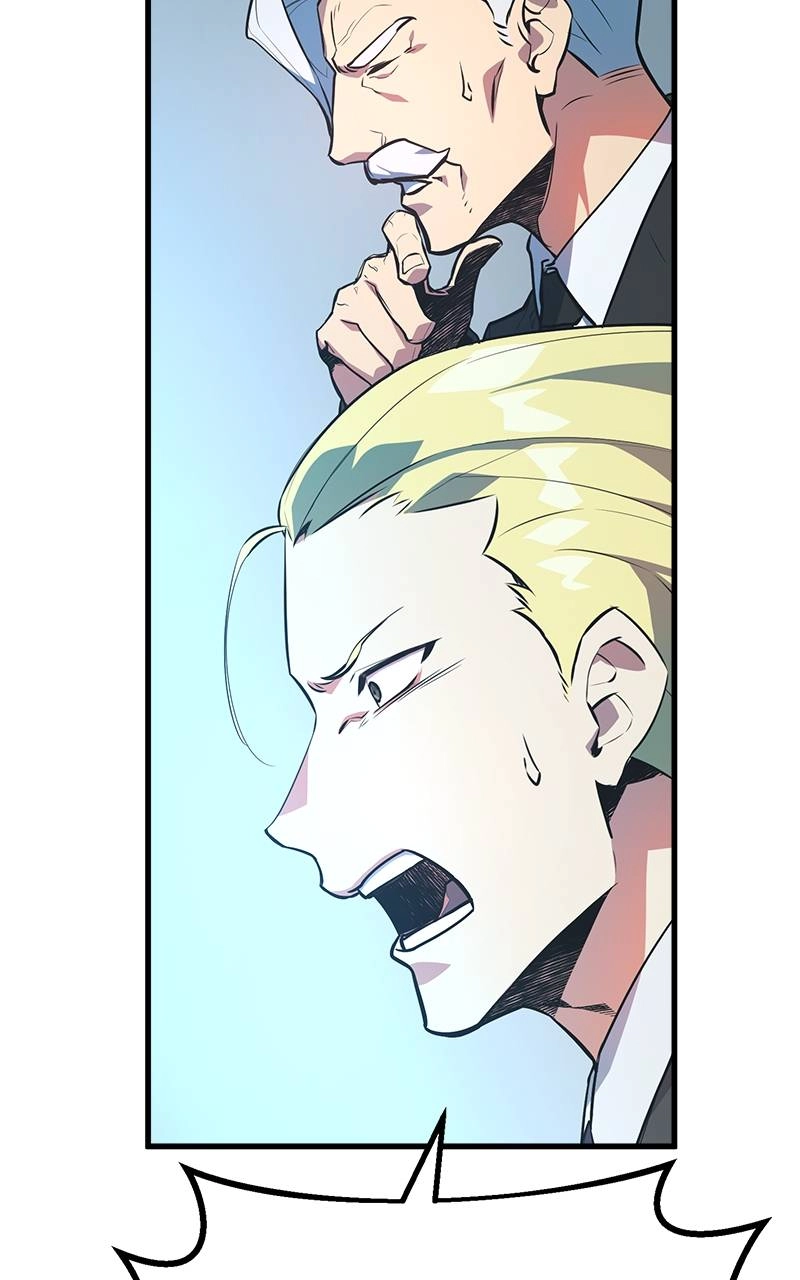 World's Strongest Troll Chapter 32 – Jaeyeong Started It All (2) Page 17