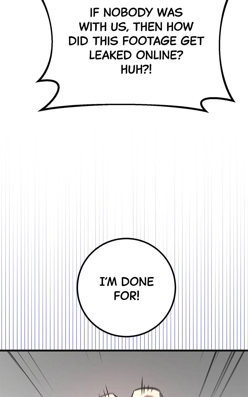 World's Strongest Troll Chapter 32 – Jaeyeong Started It All (2) Page 18