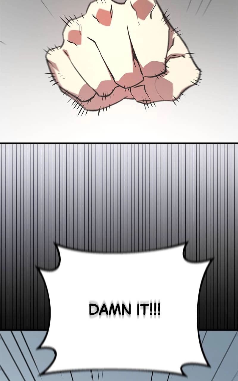 World's Strongest Troll Chapter 32 – Jaeyeong Started It All (2) Page 19