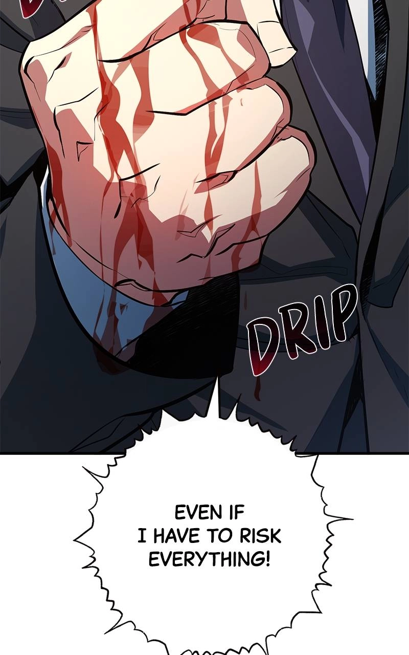 World's Strongest Troll Chapter 32 – Jaeyeong Started It All (2) Page 23