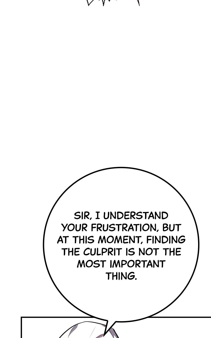 World's Strongest Troll Chapter 32 – Jaeyeong Started It All (2) Page 24
