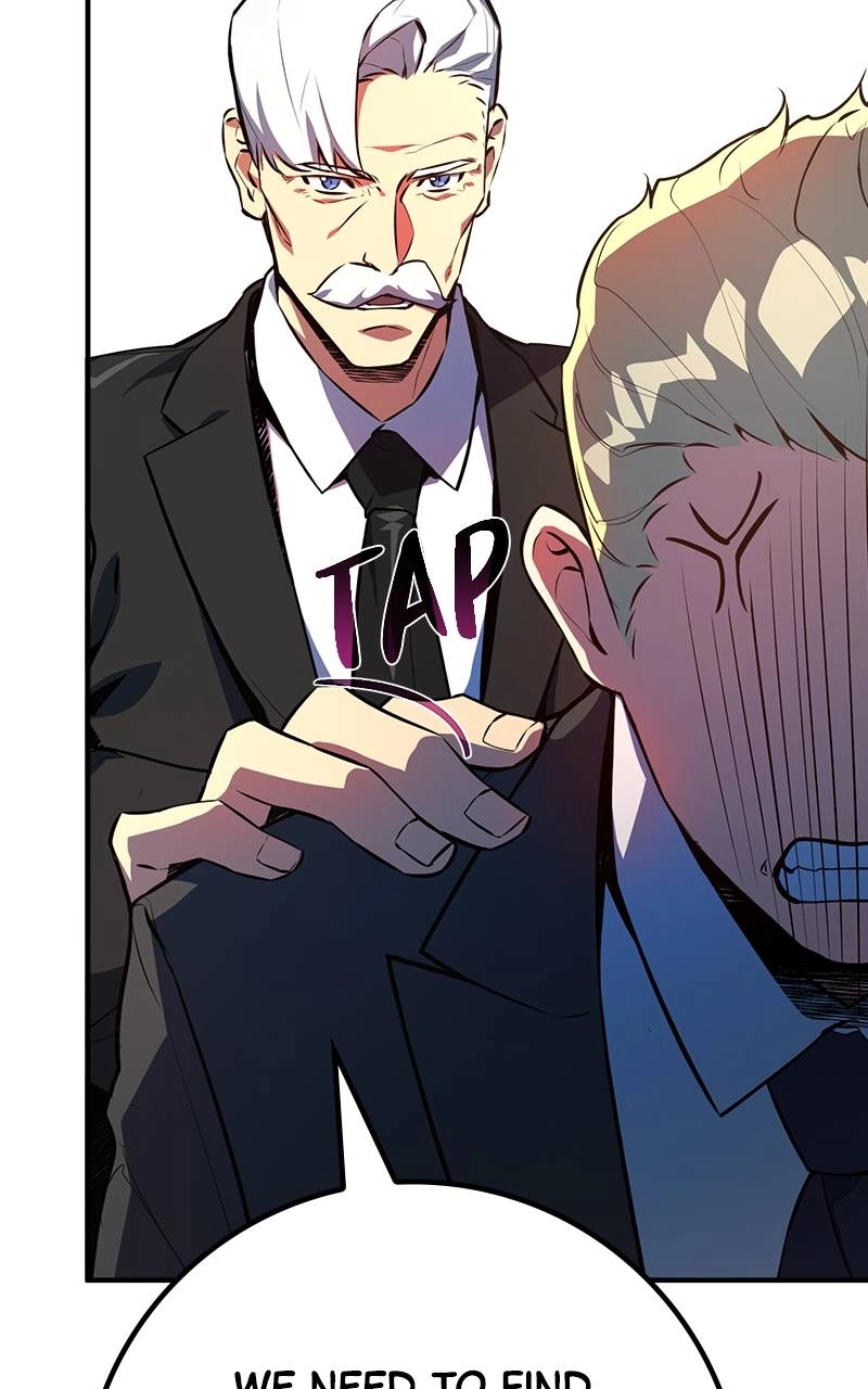 World's Strongest Troll Chapter 32 – Jaeyeong Started It All (2) Page 25