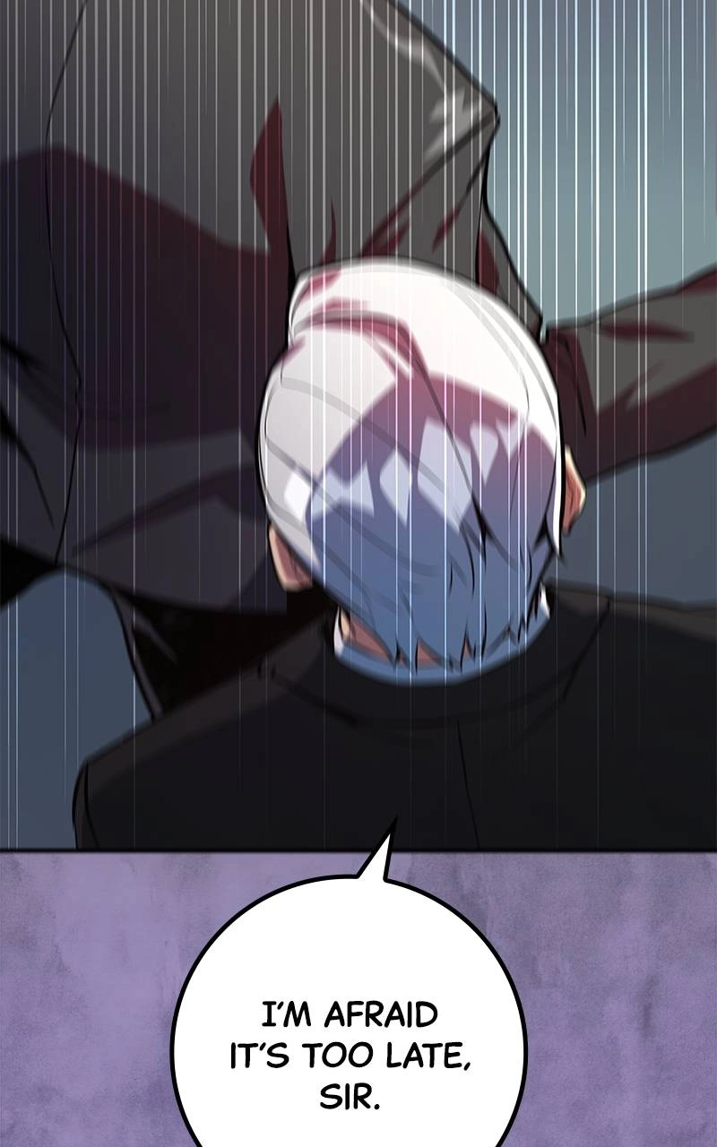 World's Strongest Troll Chapter 32 – Jaeyeong Started It All (2) Page 30