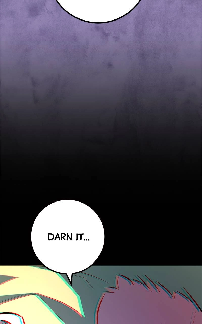 World's Strongest Troll Chapter 32 – Jaeyeong Started It All (2) Page 31