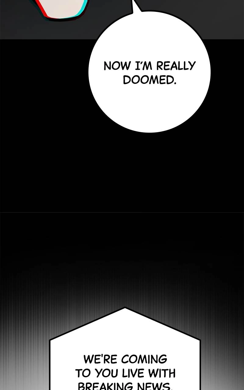 World's Strongest Troll Chapter 32 – Jaeyeong Started It All (2) Page 33