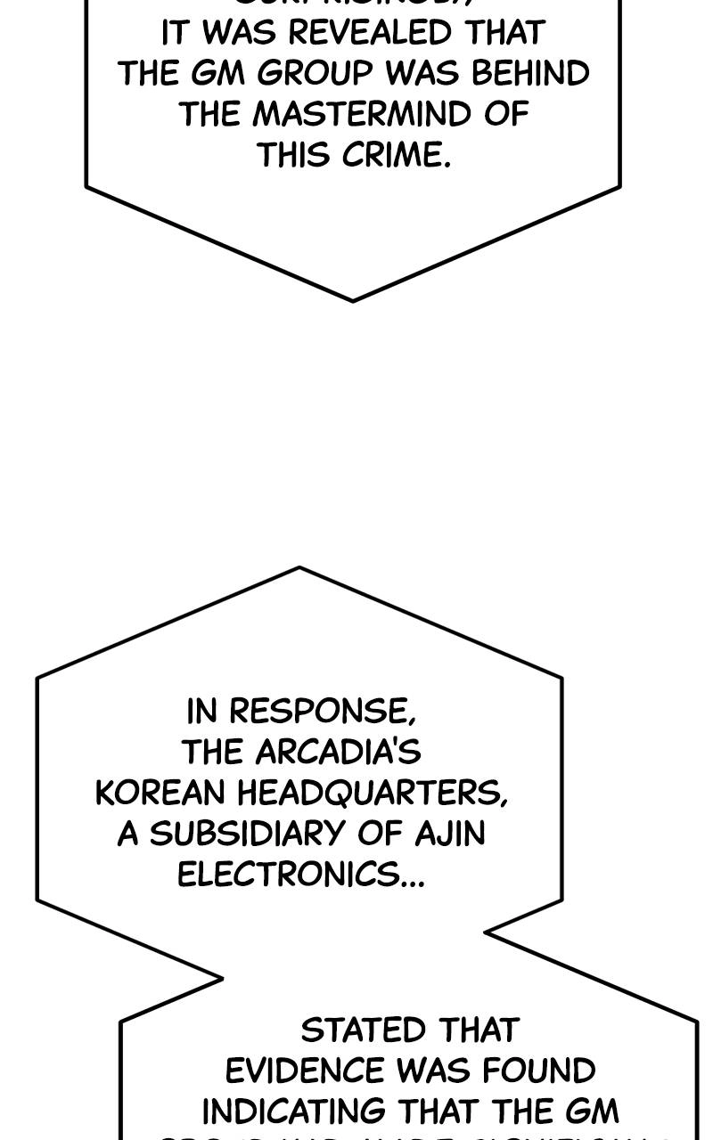 World's Strongest Troll Chapter 32 – Jaeyeong Started It All (2) Page 36
