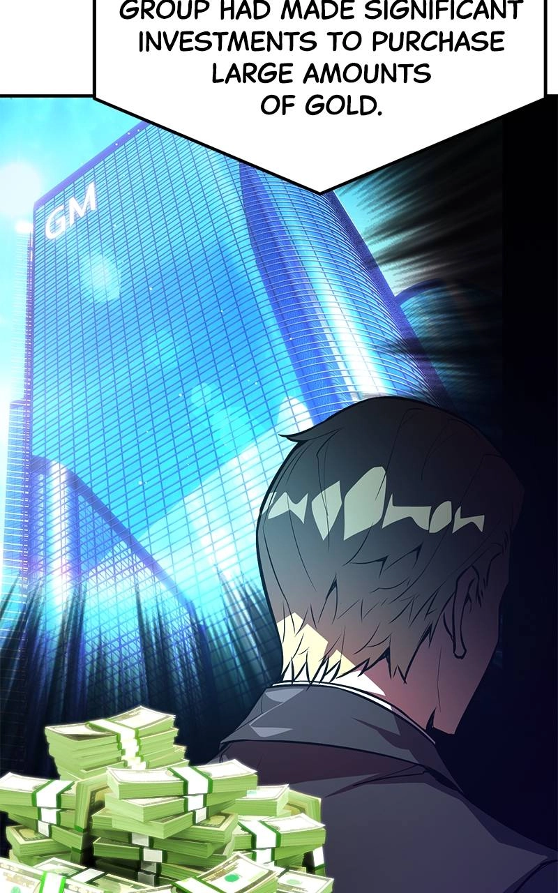 World's Strongest Troll Chapter 32 – Jaeyeong Started It All (2) Page 37