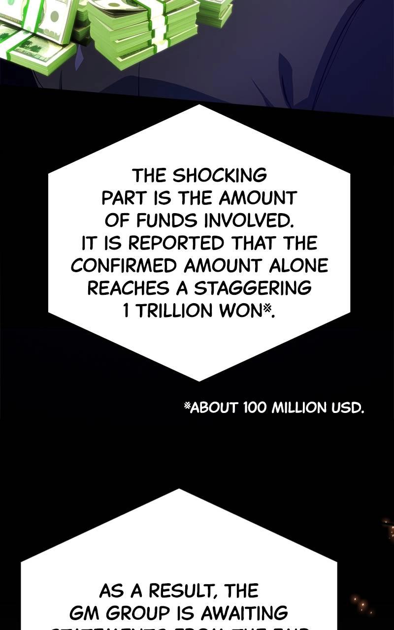 World's Strongest Troll Chapter 32 – Jaeyeong Started It All (2) Page 38