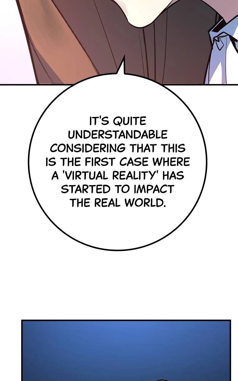 World's Strongest Troll Chapter 32 – Jaeyeong Started It All (2) Page 43