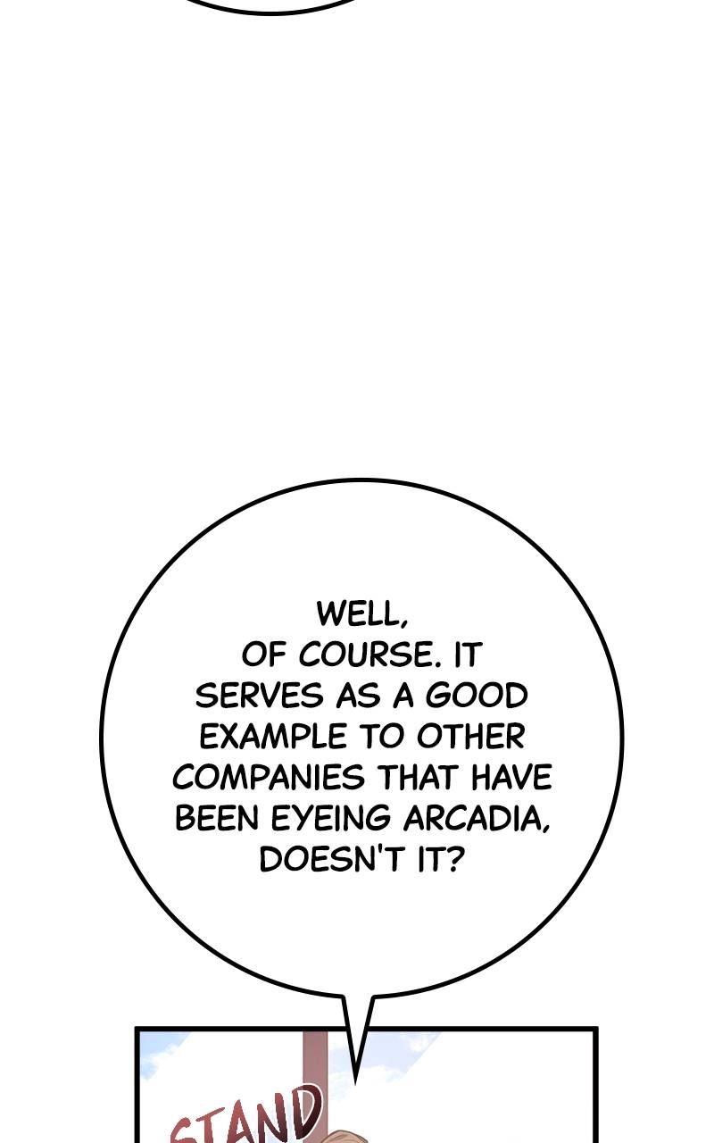World's Strongest Troll Chapter 32 – Jaeyeong Started It All (2) Page 45