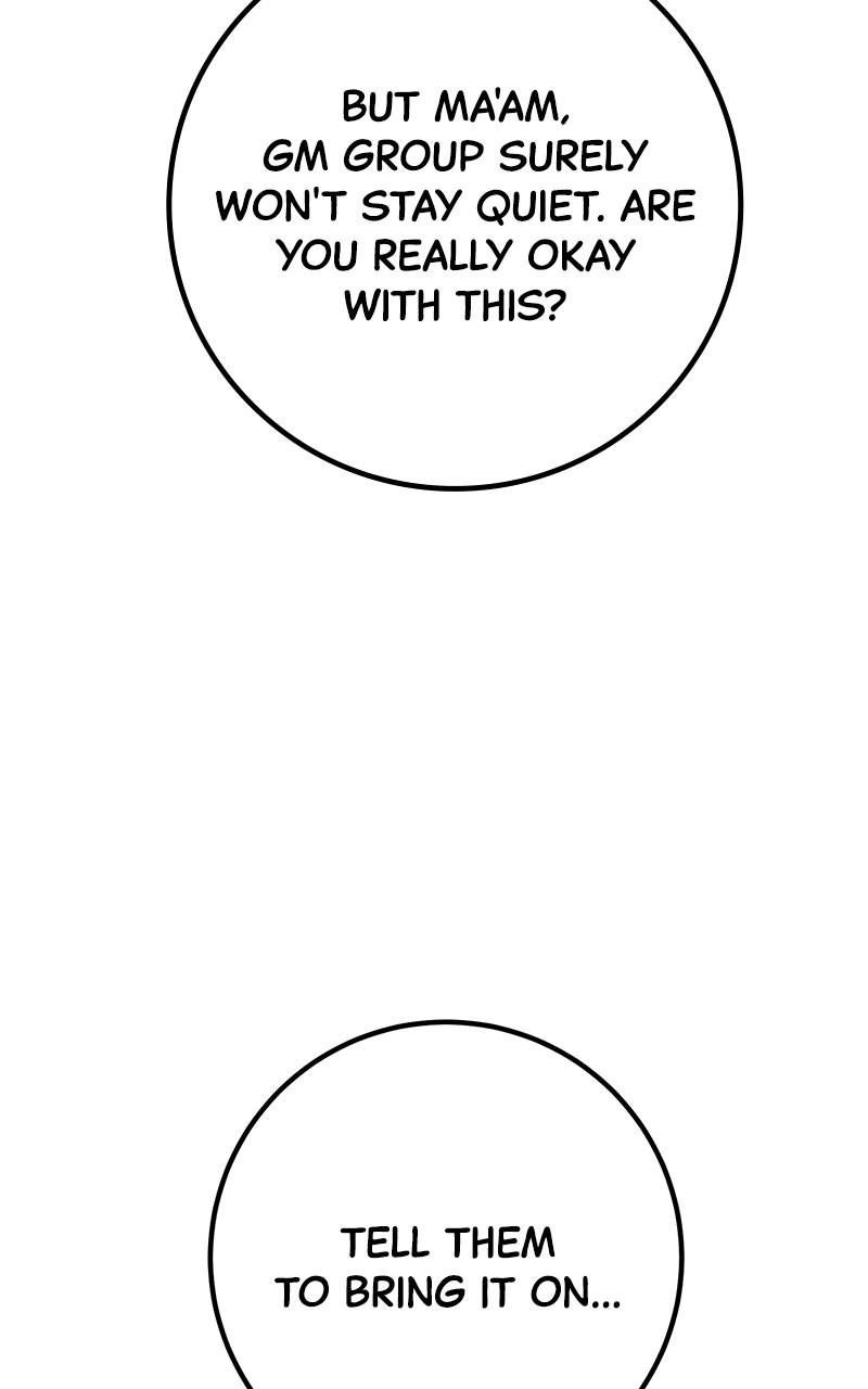 World's Strongest Troll Chapter 32 – Jaeyeong Started It All (2) Page 47