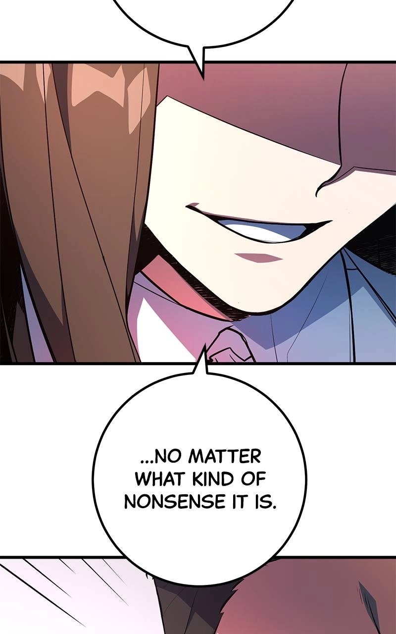 World's Strongest Troll Chapter 32 – Jaeyeong Started It All (2) Page 48