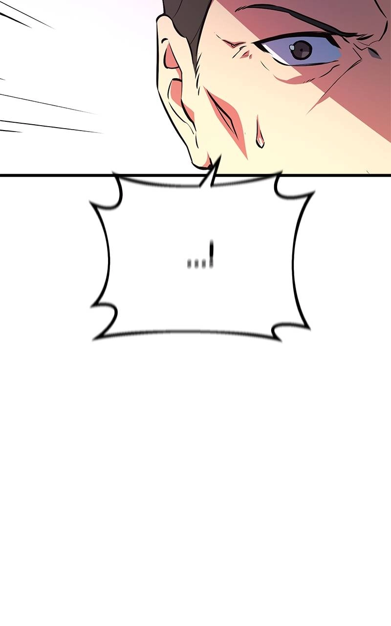 World's Strongest Troll Chapter 32 – Jaeyeong Started It All (2) Page 49