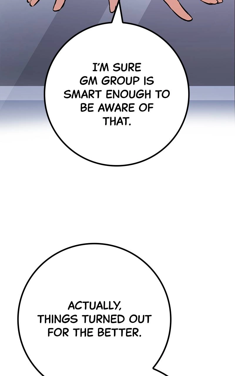 World's Strongest Troll Chapter 32 – Jaeyeong Started It All (2) Page 53