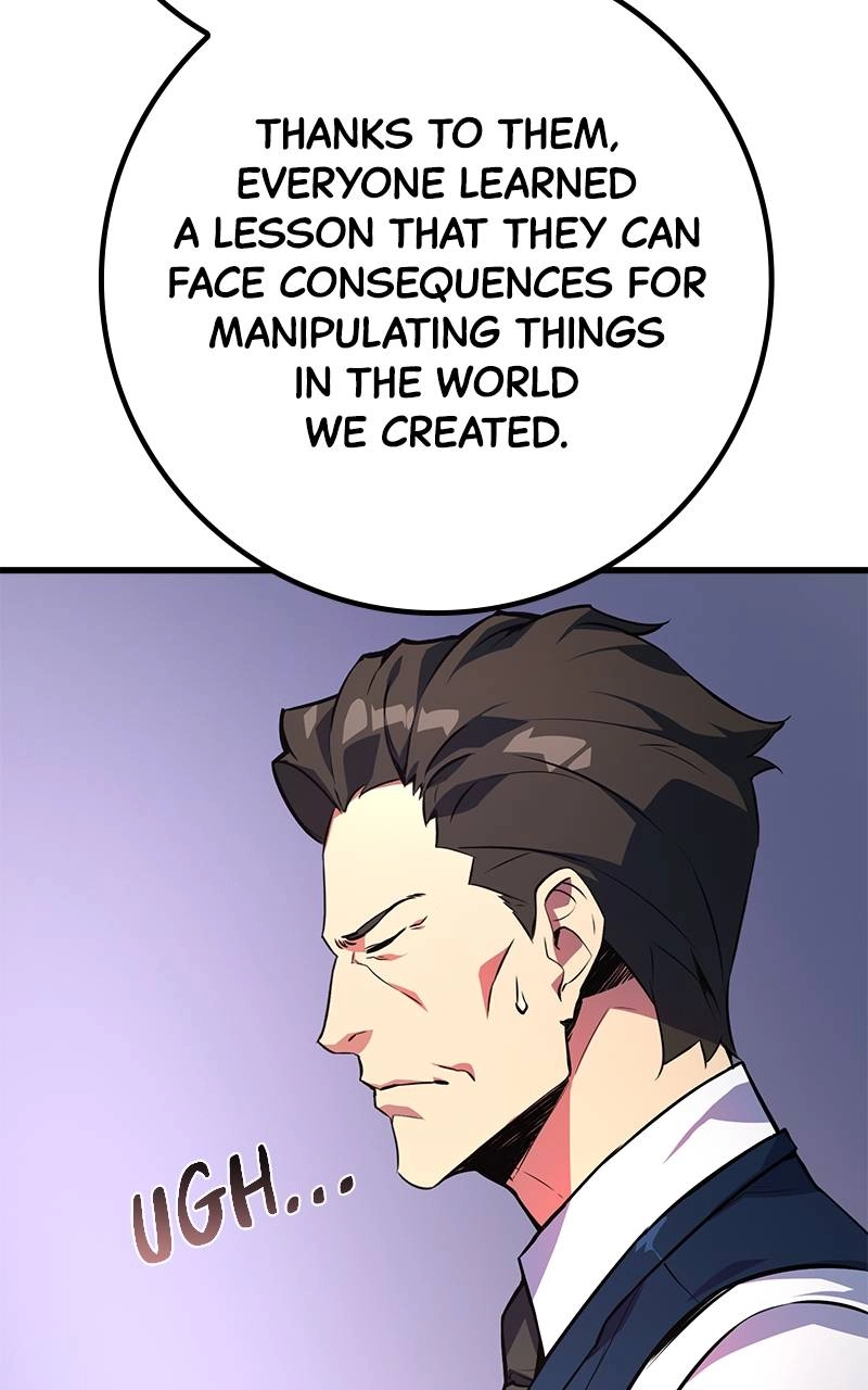 World's Strongest Troll Chapter 32 – Jaeyeong Started It All (2) Page 54