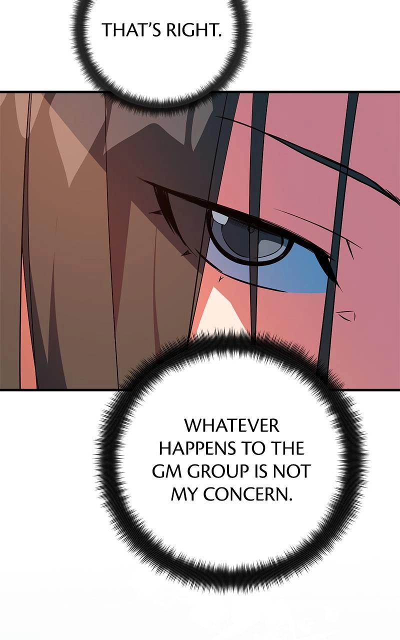 World's Strongest Troll Chapter 32 – Jaeyeong Started It All (2) Page 56