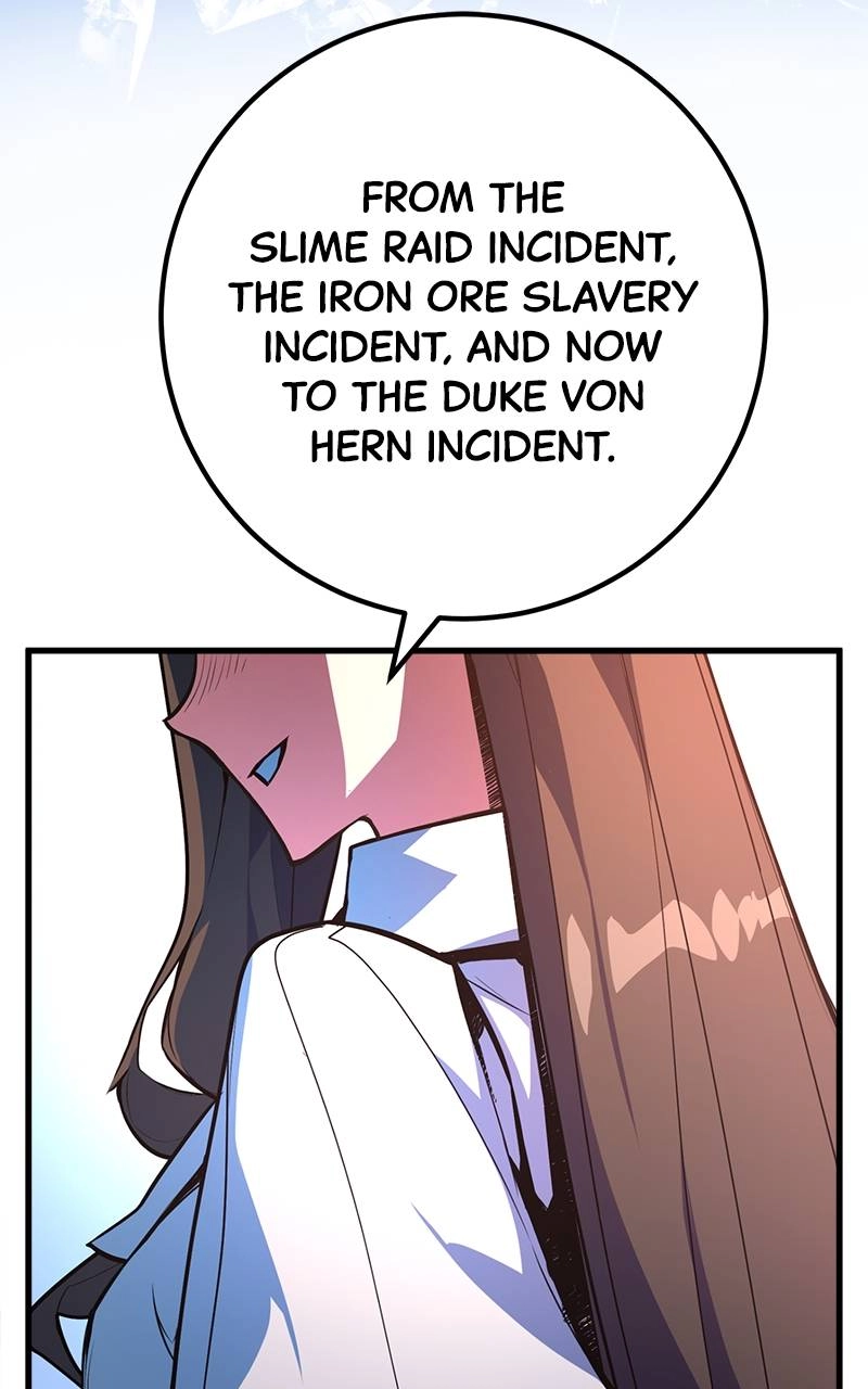 World's Strongest Troll Chapter 32 – Jaeyeong Started It All (2) Page 59