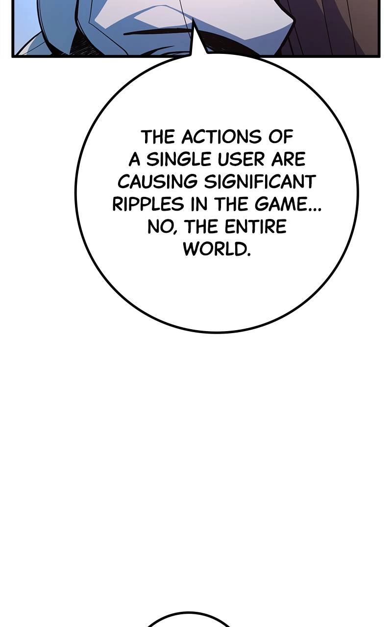 World's Strongest Troll Chapter 32 – Jaeyeong Started It All (2) Page 60